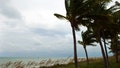 2026 Atlantic hurricane season nears historic territory for latest first hurricane amid looming Super El Niño - Fox News