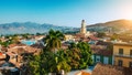 Se registra un terremoto de magnitud 6,1 cerca de Cuba; las sacudidas se sintieron hasta en Florida  Fox News