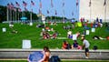 Echa un vistazo a las principales ciudades que corren el riesgo de batir récords el 4 de julio, mientras una ola de calor extremo se cierne sobre el país - Fox News