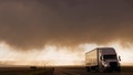 Plains and Rockies in the bull's eye of large hail and damaging winds amid multi-day severe storm threat - Fox News