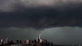 Powerful thunderstorms take aim at Northeast with near-record temperatures reaching triple-digit heat indices - Fox News