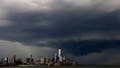 Summer-like heat gives way to brief cooldown as weekend severe storms target 50 million in Northeast - Fox News