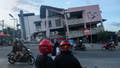 At least 32 killed after 7.8 earthquake strikes Philippines, along the Pacific Ring of Fire, officials say - Fox News