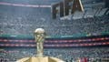 Here's how weather will impact the 2026 FIFA World Cup - Fox News