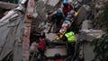 Back-to-back major earthquakes rattle Venezuela as USGS warns high casualties are likely - Fox News