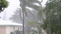 New tropical threat emerges for Hawaii as Invest 90E has high chance of becoming a tropical storm - Fox News