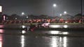 See it: Heavy rain triggers dangerous flash flooding across Texas, prompting multiple water rescues - Fox News