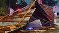 La devastación causada por los tornados que arrasaron varias localidades de Illinois  Fox News
