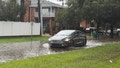 Millions at risk as historic flash flooding continues across the South with more rain looming - Fox News