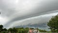 Man killed by falling tree in Des Moines, Iowa, during severe weather outbreak - Fox News