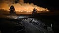 South Fork Fire scorches more than 23,000 acres, prompting multiple evacuation orders in Nebraska - Fox News