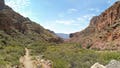 3 people suffer heat-related deaths in a week's span while hiking Grand Canyon trail - Fox News