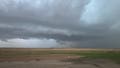 Additional rounds of severe storms to bring heavy rain, flash flood threats to Central Plains, Midwest - Fox News