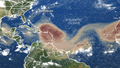 Potential tropical trouble looming for the Southeast ahead of July 4 holiday weekend - Fox News