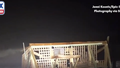 Another home collapses along North Carolina's Outer Banks, 32nd since 2020, as hurricane season begins - Fox News
