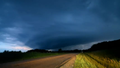 Severe storms reignite across the Plains and Upper Midwest, bringing hail and flood threat to over 30M - Fox News