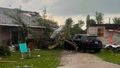 Widespread destruction: Tornadoes cause catastrophic damage in Illinois and Indiana communities - Fox News