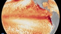 El Ni&ntilde;o officially arrives with potential to become strongest Super El Ni&ntilde;o ever - Fox News