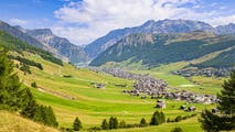 World’s best hotels of 2026: Inside the top luxury hotels around the globe