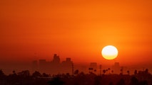 Extreme heat to grip the Pacific Northwest with millions at risk of triple-digit temperatures