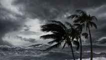 Tropical storm alerts could be issued within hours in Texas as disturbance enters Gulf of America's warm water