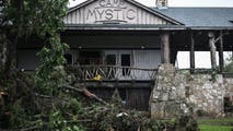 Camp Mystic files for bankruptcy nearly 1 year after deadly flooding disaster killed 28