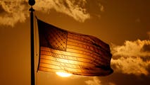 Millions of Americans under extreme heat alerts in the days leading up to America's 250th birthday