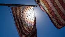 Over 230M people to face brutal heat dome, life-threatening temperatures ahead of America's 250th birthday