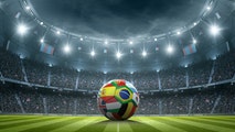 Researchers create app designed to help stay cool during FIFA World Cup 2026
