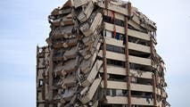 Scientists discover a new way to identify where major earthquakes could strike