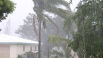 New tropical threat emerges for Hawaii as Invest 90E has high chance of becoming a tropical storm