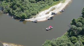 Authorities identify 3 killed in Florida airboat accident
