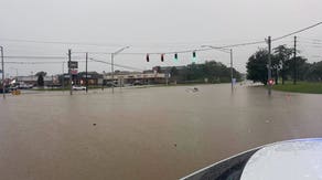 4 dead as flash flooding slams Kentucky, triggering emergencies and evacuations