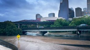 Not just hurricanes: Tropical storms in history that packed a punch with historic, deadly flooding