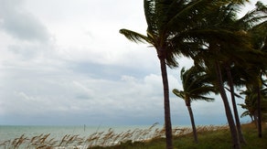 2026 Atlantic hurricane season nears historic territory for latest first hurricane amid looming Super El Niño
