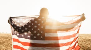 July 4th weather and travel: What to expect for America’s historic 250th birthday across the US