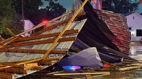 Powerful tornadoes, destructive winds bring widespread devastation to several Midwest communities