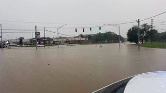 Catastrophic flash flooding slams Kentucky, killing at least 1 amid evacuations - Fox News
