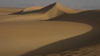 Saharan dust is heading towards US - what it means for hurricane season - Fox News
