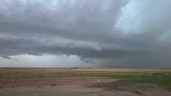 Severe storms and possible tornadoes threaten the Plains before invading the Midwest and East - Fox News