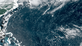 Tropical trouble brewing for Southeast with new area to watch ahead of July 4th - Fox News