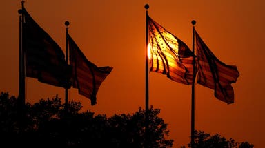 July 4th forecast outlook: What will the weather look like across the US for America's 250th birthday?