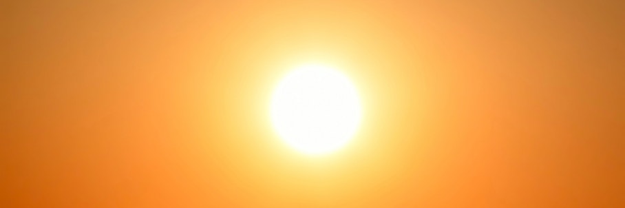 260M people trapped under oppressive heat dome, with scorching temps lasting through America's 250th birthday