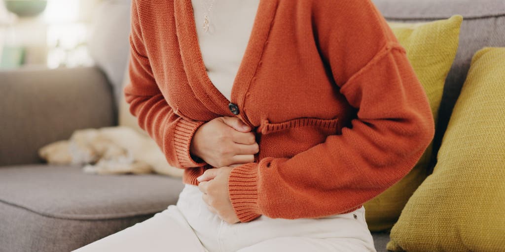 Nasty, diarrhea-causing parasite sweeps US as thousands of cases are reported coast to coast