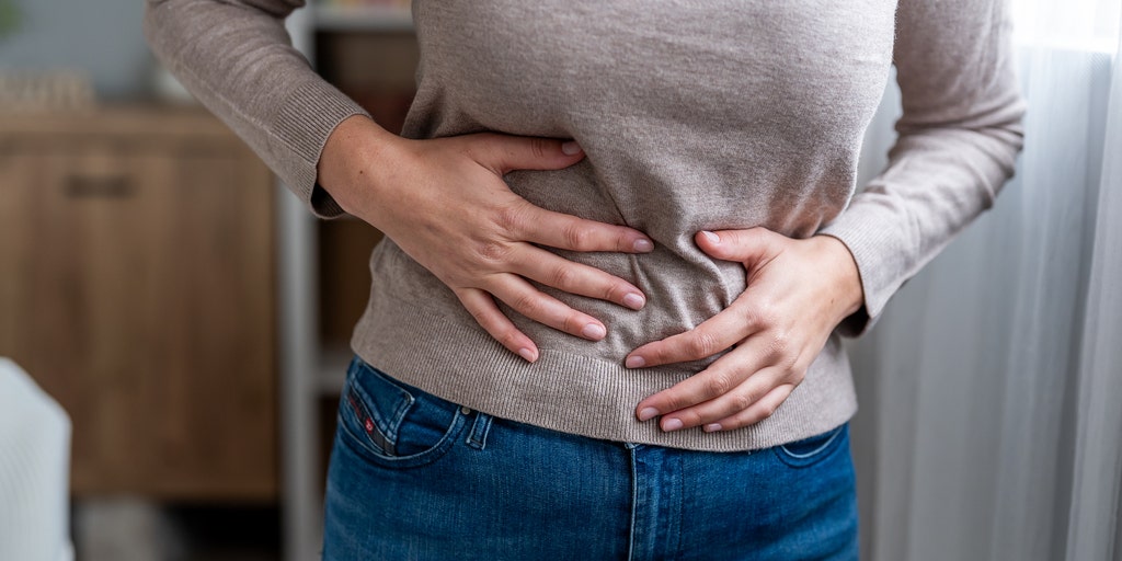Nearly 1,000 cases confirmed in Michigan as explosive diarrhea-causing parasite outbreak intensifies across US