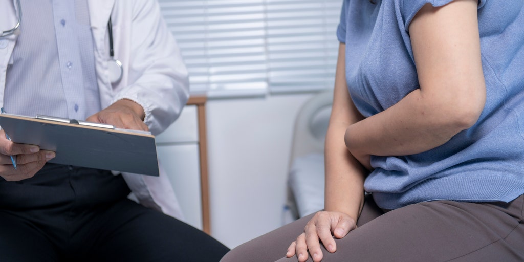 How to protect yourself from the explosive diarrhea-causing parasite rapidly spreading across the country