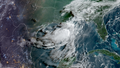 Major Atlantic hurricane landfall odds 'well below-average' this season due to impending Super El Ni&ntilde;o - Fox News