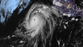 Genevieve rapidly intensifies into first Category 5 hurricane in the Eastern Pacific since 2024 - Fox News