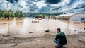 2 dead in West Virginia after catastrophic flooding slammed the state, triggering state of emergency - Fox News