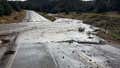 Life-threatening Flash Flood Emergency&nbsp;issued near Colorado burn scar, triggering debris flows - Fox News